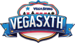 VegasXTH เดิมพันเหนือระดับ สัมผัสประสบการณ์คาสิโนออนไลน์